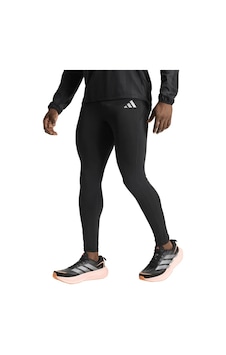 Adidas Run Ess Tigh Erkek Spor Tayt - Jy5495 Siyah Adidas Run Ess Tigh Erkek Spor Tayt - Jy5495 Siyah