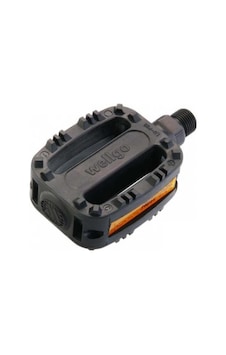 Wellgo Lup20 Çocuk Bisiklet Pedal Wellgo Lup20 Çocuk Bisiklet Pedal