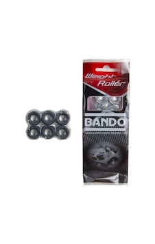 Bando Tahrik Seti 6,5gr Mondial Wing 50 Bando Tahrik Seti 6,5gr Mondial Wing 50