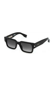 Police Splp 32 0700 Unisex Güneş Gözlüğü Police Splp 32 0700 Unisex Güneş Gözlüğü