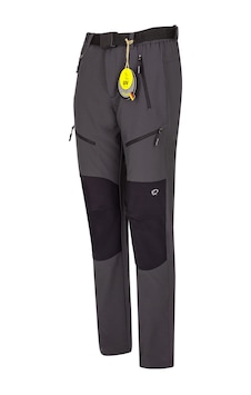Q Steinbock Archilles Erkek Pantolon 50520 Q Steinbock Archilles Erkek Pantolon 50520