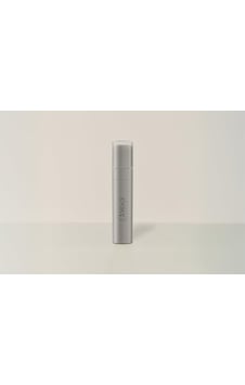 Dallixa Eyebrow Kaş Güçlendirici Serum 5 Ml 00