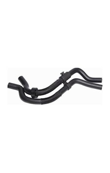 Kautek Kalorifer Hortumu Fıat Doblo I 05 1.9 Jtd Kautek Fı-rh072 51764867 46825333 Kautek Kalorifer Hortumu Fıat Doblo I 05 1.9 Jtd Kautek Fı-rh072 51764867 46825333