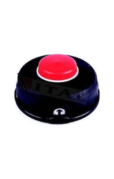 Otomatik Başlık M12-1.75l İtal Otomatik Başlık M12-1.75l İtal