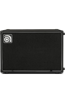 Ampeg Venture Vb-112 1 X 12-inch 250-watt Bas Kabin Ampeg Venture Vb-112 1 X 12-inch 250-watt Bas Kabin