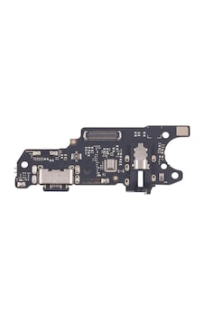 Xiaomi Redmi 15c İle Uyumlu Şarj Bordu Soketi Model 2508crn2bc Xiaomi Redmi 15c İle Uyumlu Şarj Bordu Soketi Model 2508crn2bc