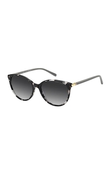 Tommy Hilfiger Th 2350/s - Ab8569o - 26c - 55 Kadın Güneş Gözlüğü 197737241346 Gri - Siyah Tommy Hilfiger Th 2350/s - Ab8569o - 26c - 55 Kadın Güneş Gözlüğü 197737241346 Gri - Siyah