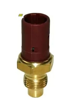 Hararet Müşürü Tek Fişli R9-r11-r19-r21-megane-kangoo-clıo .tds Hellux 7700771821 Hararet Müşürü Tek Fişli R9-r11-r19-r21-megane-kangoo-clıo .tds Hellux 7700771821