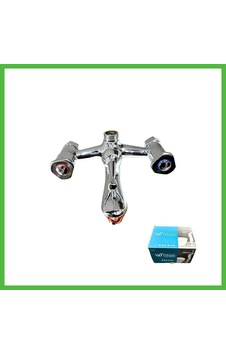 Vaveni Lüx Acem Banyo Bataryası Arz Çok Renkli Vaveni Lüx Acem Banyo Bataryası Arz Çok Renkli