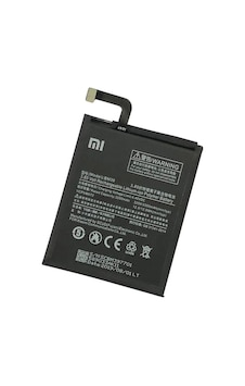 Xiaomi Mi 6 Bm39 İle Uyumlu A+ Kalite Pil Batarya Xiaomi Mi 6 Bm39 İle Uyumlu A+ Kalite Pil Batarya