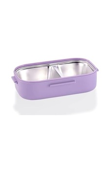A5532-3 Essentials Warm Sefer Tası 750 Ml Lila Açık Kahverengi A5532-3 Essentials Warm Sefer Tası 750 Ml Lila Açık Kahverengi
