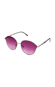 Gigioo Milano 122 C2 55-17 Gigioo Milano 122 C2 55-17