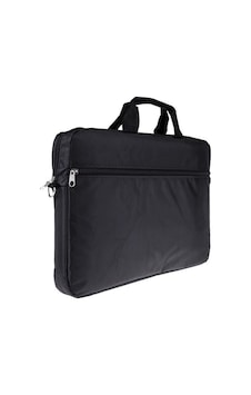 Plm Drexel 6100 Notebook Çantası 15,6' Siyah