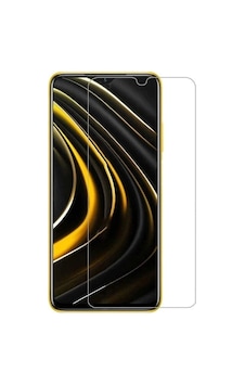General Mobile 22 Ekran Koruyucu Kısa Temperli 9h Sert Kırılmaz Cam Koruma Maxi General Mobile 22 Ekran Koruyucu Kısa Temperli 9h Sert Kırılmaz Cam Koruma Maxi