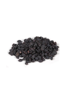 Çekirdeksiz Özbek Siyah Üzüm 1 KG Çekirdeksiz Özbek Siyah Üzüm 1 KG