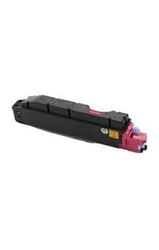 Kyocera Tk-5150 1t02nsbnl0 Kırmızı Uyumlu, Toner Kyocera Tk-5150 1t02nsbnl0 Kırmızı Uyumlu, Toner