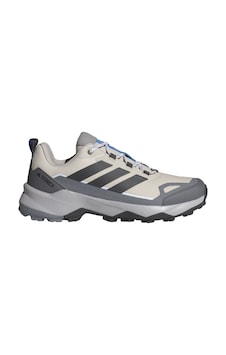 Adidas Terrex Skychaser Ax5 Erkek Spor Ayakkabı - Jr3975 Krem Adidas Terrex Skychaser Ax5 Erkek Spor Ayakkabı - Jr3975 Krem