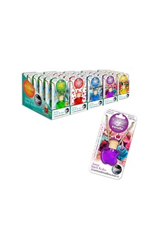 Koku Asma Şişeli Koku Vanilla Aromagic 6 Adet Koku Asma Şişeli Koku Vanilla Aromagic 6 Adet
