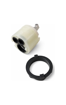 Ideal Standard 40mm Karıştırıcı Kartuş Orijinal A951471 Seramik Kartuş - B964932nu Diğer Ideal Standard 40mm Karıştırıcı Kartuş Orijinal A951471 Seramik Kartuş - B964932nu Diğer
