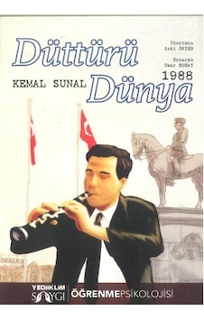 Öğrenme Psikolojisi Eğitim Bilimleri Konu-Soru Öğrenme Psikolojisi Eğitim Bilimleri Konu-Soru