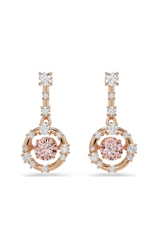 5744239 Swarovski Küpe Constella:pe Famor/ros Metalik 5744239 Swarovski Küpe Constella:pe Famor/ros Metalik