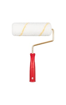 1080 Eksport Saten Rulo 20 Cm