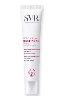 Svr Sensifine Ar SPF50+ Güneş Koruyucu Krem 40 ML Svr Sensifine Ar SPF50+ Güneş Koruyucu Krem 40 ML