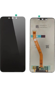 Te Huawei Mate 20 Lite Uyumlu Servis Lcd Ekran Dokunmatik Te Huawei Mate 20 Lite Uyumlu Servis Lcd Ekran Dokunmatik