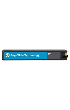 Hp Pagewide 973 Mavi Kartuş Bitmeyen Kartuş Sistemine Uyumlu Oto Reset Çipsiz Hp X452dw / X477dw Hp Pagewide 973 Mavi Kartuş Bitmeyen Kartuş Sistemine Uyumlu Oto Reset Çipsiz Hp X452dw / X477dw