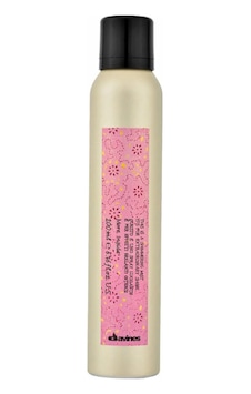 Davines More Inside Shimmering Parlaklık Verici Saç Spreyi 200 ML Davines More Inside Shimmering Parlaklık Verici Saç Spreyi 200 ML
