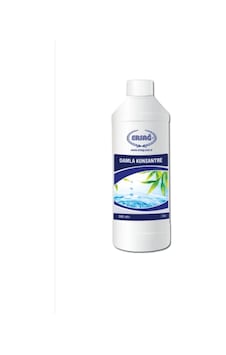 Ersağ Damla Konsantre 500 Ml 7693050616003 Ersağ Damla Konsantre 500 Ml 7693050616003