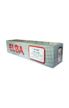 Elba Ux-3Cr  Ux310-370-470 Nx530-6770
