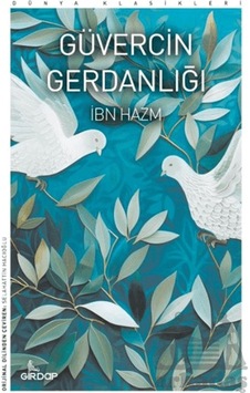 Güvercin Gerdanlığı