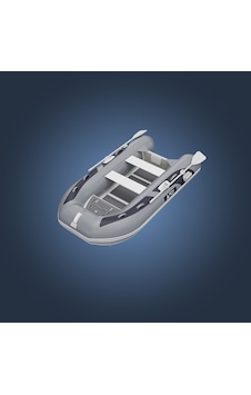 Btm Boat Mx 270 Alüminyum Sabit Taban Btm Boat Mx 270 Alüminyum Sabit Taban