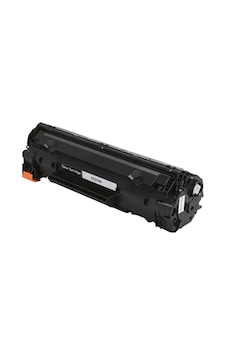 Hp 78a Toner Siyah 1800 Sayfa Uyumlu S/n6389 Hp 78a Toner Siyah 1800 Sayfa Uyumlu S/n6389