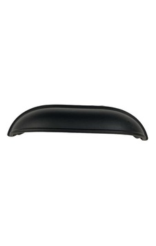 Midye 96 Mm Siyah Kulp Diğer Midye 96 Mm Siyah Kulp Diğer