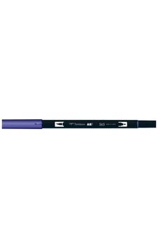Ab-t Grafik Kalemi Deep Blue 565 Ab-t Grafik Kalemi Deep Blue 565