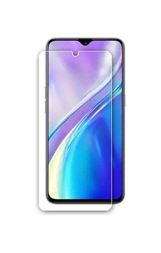 Realme XT Nano Kırılmaz Cam Ekran Koruyucu Realme XT Nano Kırılmaz Cam Ekran Koruyucu