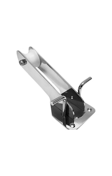 Erol İp Bağlamalı Baş Makarası 80x220mm