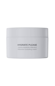 Diego Dalla Palma Sc Hydrate Please Yoğun Nemlendirici Krem 50 Ml 8017834902723 Diego Dalla Palma Sc Hydrate Please Yoğun Nemlendirici Krem 50 Ml 8017834902723
