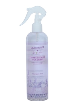 Lavendrose Lavanta Kokulu Oda Spreyi 375 ML