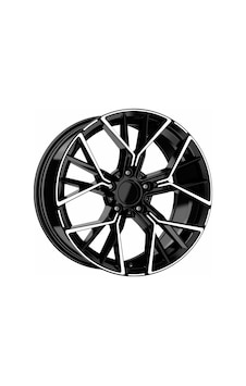 5 120 20 8.5-9.5 B/d X5-x6 M8 811m Jant Modeli 4ad