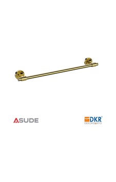 Dkr Uzun Havluluk Pdv Gold Çokrenkli Dkr Uzun Havluluk Pdv Gold Çokrenkli