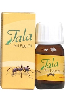 Tala Ant Egg Oil Karınca Yumurtası Yağı 20 ML Tala Ant Egg Oil Karınca Yumurtası Yağı 20 ML