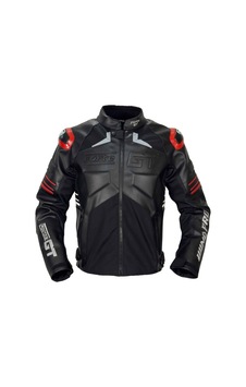 Tex Forte Gt 2003006 Wınd Pro Tex Forte Gt 2003006 Wınd Pro