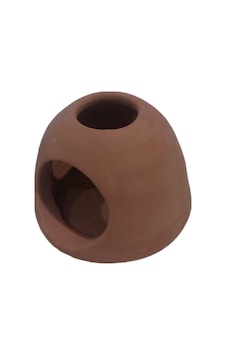 Kanki Pet Küp Üstü Açık Orta 14x10 Cm Kanki Pet Küp Üstü Açık Orta 14x10 Cm