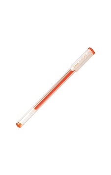 Pilot Choose Jel Roller Kalem Turuncu 0.7Mm Pilot Choose Jel Roller Kalem Turuncu 0.7Mm