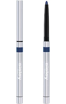 Sisley Phyto-Khol Star Waterproof N5 Sparkling Blue Sisley Phyto-Khol Star Waterproof N5 Sparkling Blue