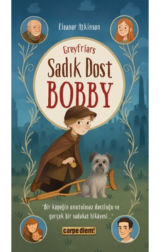 Sadık Dost Bobby Sadık Dost Bobby