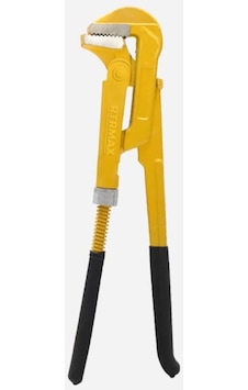 Rtrmax Rh02820 Maşalı Boru Anahtarı 2" Rtrmax Rh02820 Maşalı Boru Anahtarı 2"